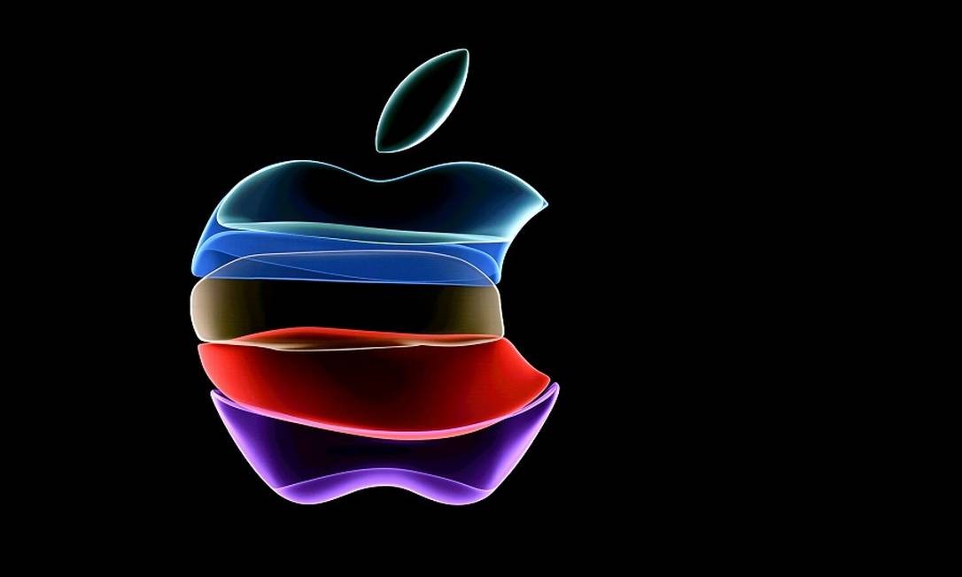 Apple discorda de comitê dos EUA que considerou App Store um monopólio