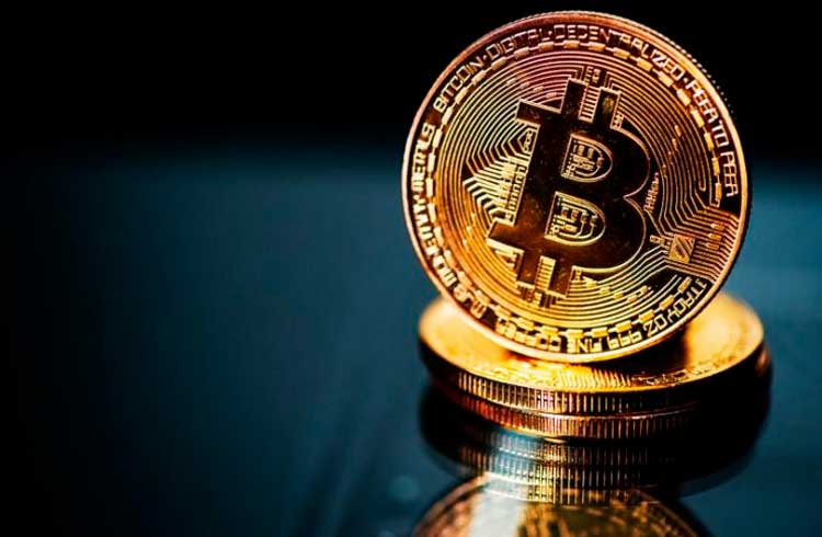 Veterano prevê Bitcoin a R$ 250 mil daqui 2 anos
