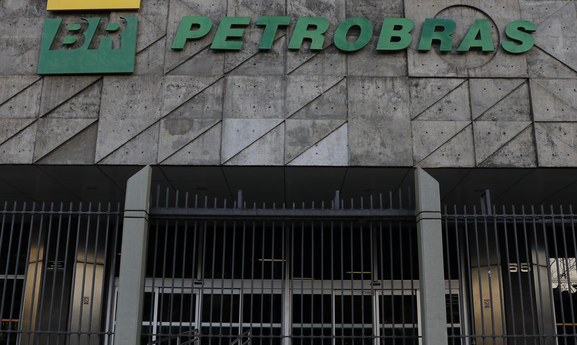 Petrobras reavalia funcionamento do Projeto Rota 3 em Itaboraí