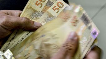 Criação de moeda única na América Latina é complexa e esbarra em dificuldades, afirmam especialistas – Notícias
