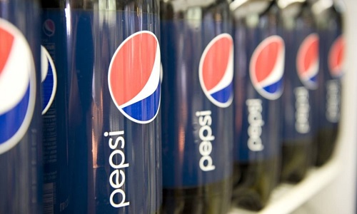 PepsiCo anuncia investimento bilionário no Brasil