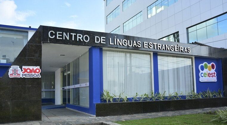 Centro de Línguas Estrangeiras de João Pessoa abre inscrições – Cidades