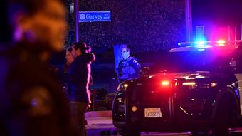 Festa para celebrar Ano Novo Lunar termina com tiroteio e ao menos 10 mortos na Califórnia – Notícias
