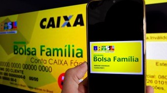 Calendário dos Auxílios Brasil e Gás é retomado nesta quarta; veja quem recebe – Notícias