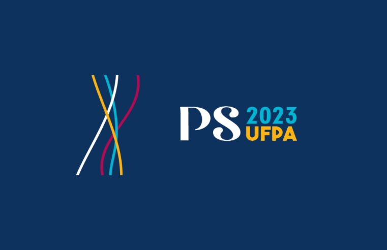 UFPA divulga listão do Vestibular 2023