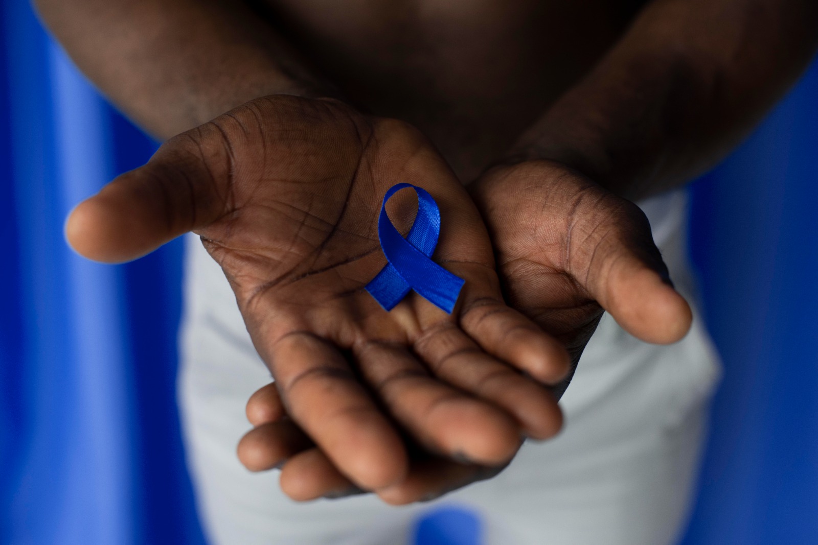 Novembro Azul: cinco mitos sobre o câncer de próstata