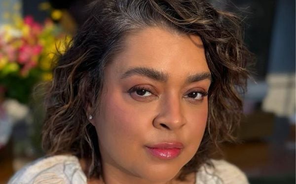 Morre a cantora Preta Gil aos 50 anos: Brasil se despede de um ícone da música e da representatividade