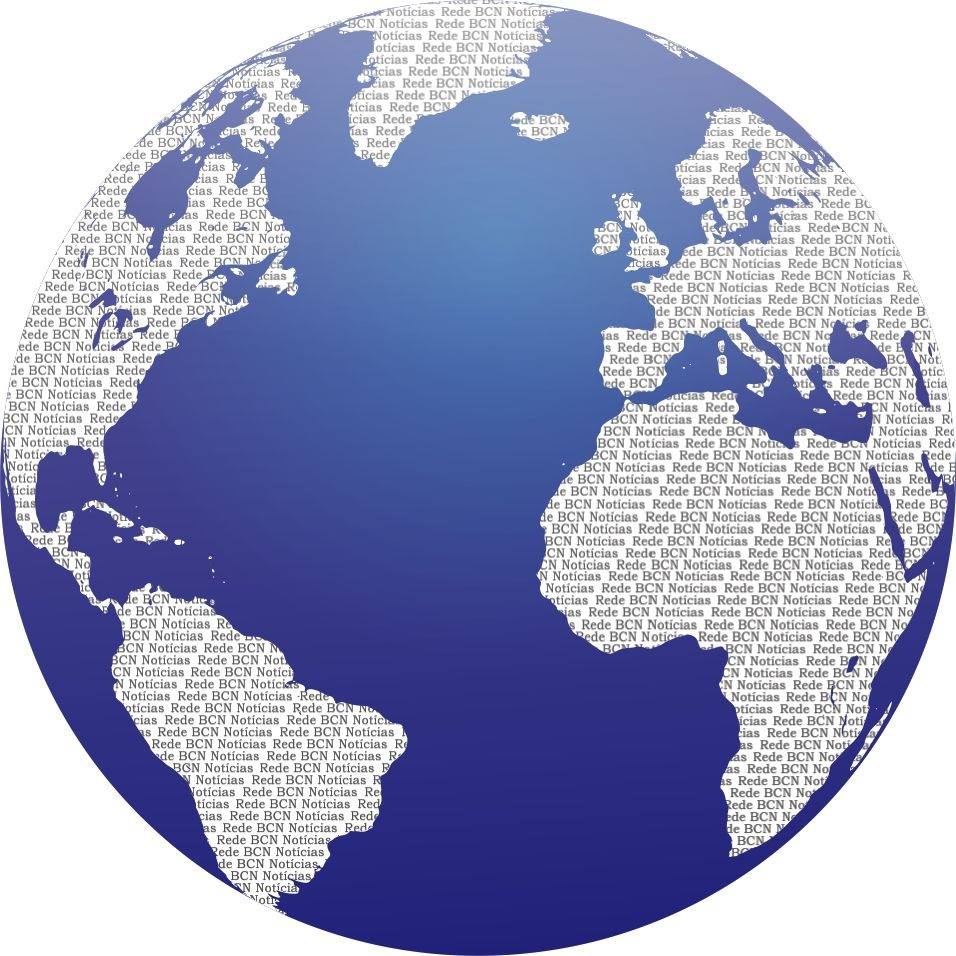 Notícias em Alta Agora: Acompanhe os Principais Acontecimentos