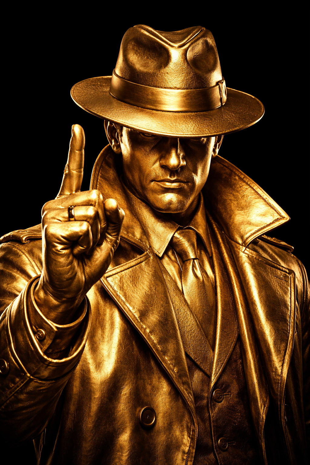 INVESTIGAÇÃO ULTRA SIGISOSA 11 95138-6113