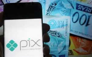 Cuidado com o Golpe do Pix: Como Identificar e Proteger Seu Dinheiro
